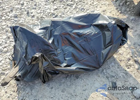 2018 Nissan Pathfinder S from USA, damaged, VIN 5N1DR2MM5JC650955